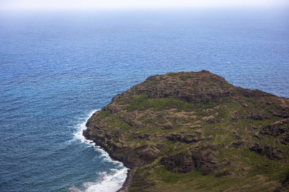 在线欧美 精品 第1页 在线欧美 精品 第1页