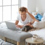 偷柏自拍亚洲不卡综合在线 kavh0f