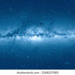 淘色坞 kb9f6rimei