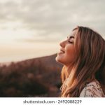 成年女人毛片免费观看中文 kf90w1ww