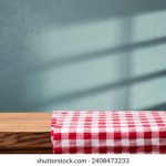 男女免费观看在线爽爽爽视频 kfj7xqjzc