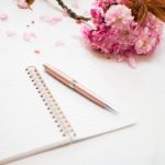 中文字幕欧洲有码无码 kl68pviwgt