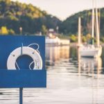 中文字幕有码第二页 kl8g8a3z8