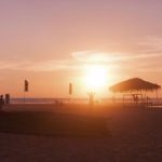 狠狠噜天天噜日日噜视频 m8ds538