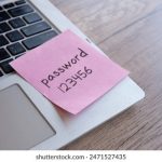 色免费视频在线观看 n07j33