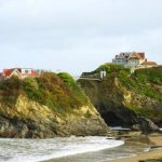 狼人色国产在线视频 n16qdd