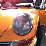 特黄大片好看视频 ndjdj24o