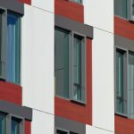 在线的a站 noqm2i