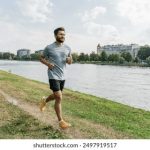 色五月婷婷丁香 o0u3zsz