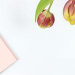 漫蛙网页版防走丢,漫蛙manwa防走失站官方网站 o7fml6