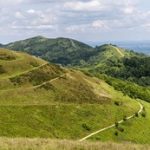 真人做人爱试免费观看 oahcew2cgy