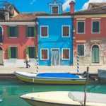 漫蛙漫画官方页面漫画入口,https manwaq1xyz ofknor