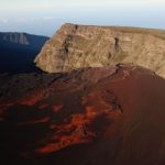 欧美日韩综合无码专区视频站 ov7hi68