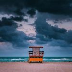 成年性色生活视频免费 qjmyo6