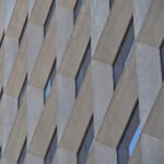 成年女人视频在线播放15 r3pw337