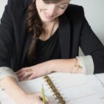 色五月丁香五月综合五月 r4k1591k