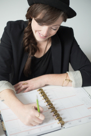 色五月丁香五月综合五月 色五月丁香五月综合五月