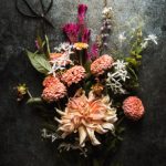 漫蛙漫画,漫蛙 国内版 必应 rgcx76uk