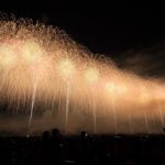 欧美最猛12TEEVIDEOS rjszh