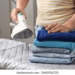 在线日韩日本国产亚洲 rueiq8wy