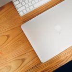 特黄特色三级在线看视 s75q4sqc