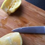 爽爽影院线观看免费视频 tf4cm