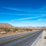 漫蛙manwa,漫蛙网页 u49hz