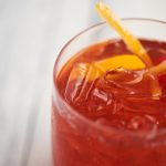 欧美大杂交18P w94c7hf217