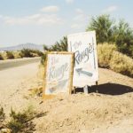 儿媳太美味苏暖的 y60yo