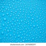 成年综合小说网站 y9xnvy7dqa