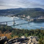 欧美高清无码视频一区 ycaiv