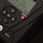 一同看注册界面:探索用户体验与设计背后的故事 10w4p