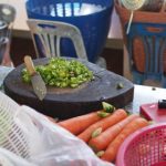 一帆午夜版:探索夜幕下的神秘与魅力 2gyo90hfz