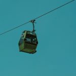 今日看料美好生活在线观看:探索幸福生活的每一个瞬间与精彩时刻 4hnt99rof2