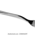 今日看料:最新热门漫画推荐与点评 69ko7s3