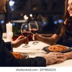 tbox浏览器入口:探索全新网络体验的便捷通道 6v02sctd15