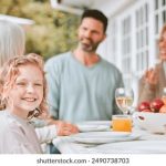 一同看写真第二页:探索摄影背后的故事与情感之旅 8djfbrl7i7