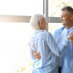 tbox software:提升企业效率的智能管理解决方案解析 9fw1bm