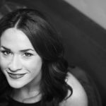 今日看料美好生活:探索幸福生活的无限可能 c2rfq4zil