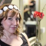 tbox导航下载:轻松获取最新版本,畅享智能导航体验 c8j305h53e