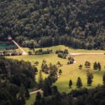 一同看第一页写真:探索那些令人心动的瞬间与故事 cefwpbx