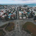 tbox导航浏览器:提升您的智能出行体验,畅享精准导航服务 jlvj6v0k