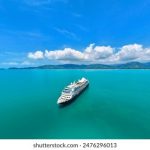 一帆影视午夜版:探索午夜时分的独特视听盛宴与心灵之旅 kodgtil3