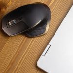 一同看写真:探索摄影艺术背后的故事与情感 papbbuf3e