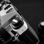 一同看韩国:探索美食、文化与风景的完美之旅 rag1m5o