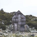 今日看料每日必抓:掌握最新资讯,提升决策能力 tz17ry