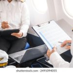 今日看料:探索在线美好生活的无限可能 x3fw4hvnic