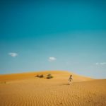 今日看料:美好生活从今天开始,骑虎勇往直前 y119fyfulb